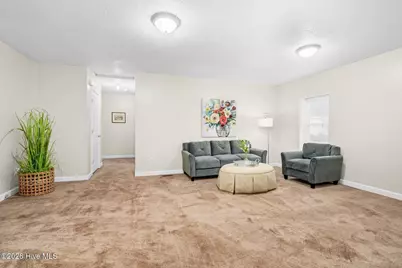 2394 Blue Willow Lane, Rocky Mount, NC 27804 - Photo 12