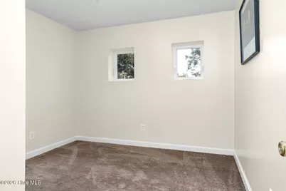 2394 Blue Willow Lane, Rocky Mount, NC 27804 - Photo 14