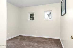 2394 Blue Willow Ln, Rocky Mount, NC 27804 - Photo 14