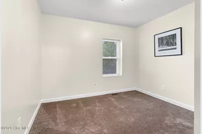 2394 Blue Willow Lane, Rocky Mount, NC 27804 - Photo 16