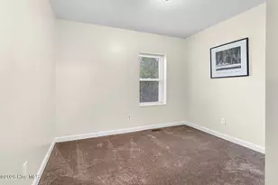 2394 Blue Willow Ln, Rocky Mount, NC 27804 - Photo 16