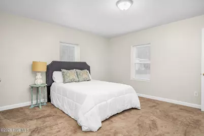 2394 Blue Willow Lane, Rocky Mount, NC 27804 - Photo 20