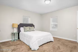 2394 Blue Willow Ln, Rocky Mount, NC 27804 - Photo 20