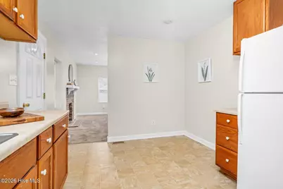 2394 Blue Willow Lane, Rocky Mount, NC 27804 - Photo 10