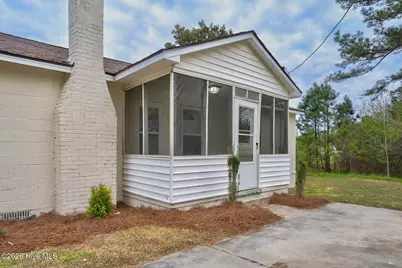 2394 Blue Willow Lane, Rocky Mount, NC 27804 - Photo 24