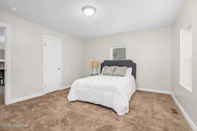 2394 Blue Willow Lane, Rocky Mount, NC 27804 - Photo 22