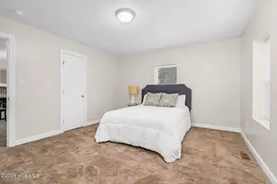 2394 Blue Willow Ln, Rocky Mount, NC 27804 - Photo 22