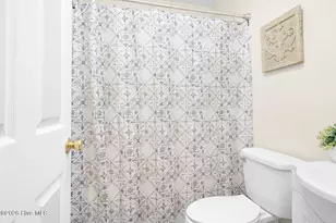 2394 Blue Willow Ln, Rocky Mount, NC 27804 - Photo 18