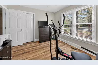 846 Darrell Drive, Greenville, NC 27834 - Photo 24