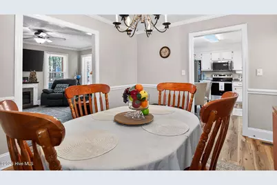 846 Darrell Drive, Greenville, NC 27834 - Photo 12