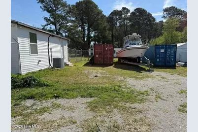 189 Calabash Road NW, Calabash, NC 28467 - Photo 4