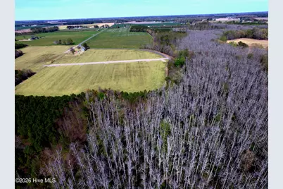 8 Camp Perry Road, Hertford, NC 27944 - Photo 2