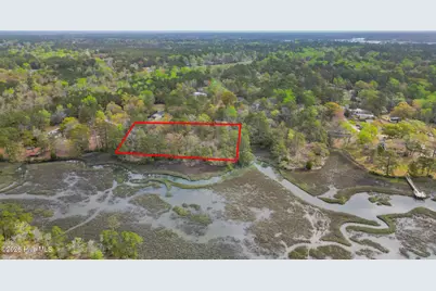 4566 Tavia Lane SW, Shallotte, NC 28470 - Photo 1