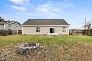 321 Holly Grove Ct W, Jacksonville, NC 28540 - Photo 26