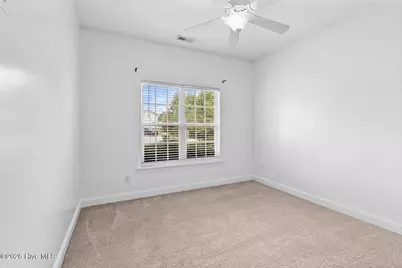 321 Holly Grove Court W, Jacksonville, NC 28540 - Photo 20