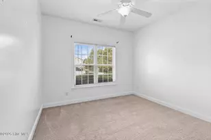 321 Holly Grove Ct W, Jacksonville, NC 28540 - Photo 20