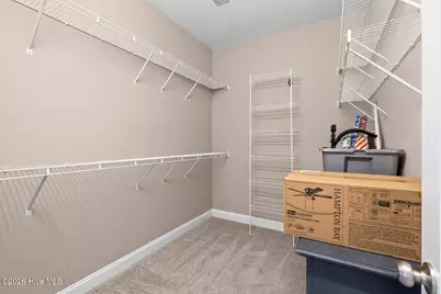 321 Holly Grove Court W, Jacksonville, NC 28540 - Photo 16