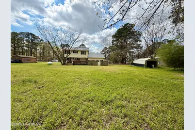 110 White Pine Drive, Plymouth, NC 27962 - Photo 4