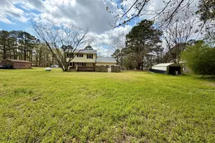 110 White Pine Dr, Plymouth, NC 27962 - Photo 4