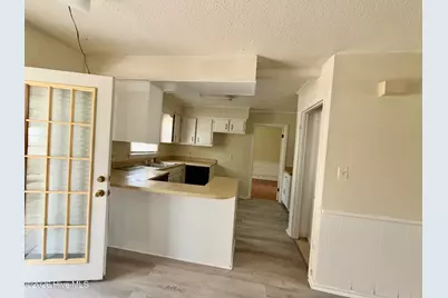 110 White Pine Drive, Plymouth, NC 27962 - Photo 6