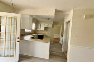 110 White Pine Dr, Plymouth, NC 27962 - Photo 6