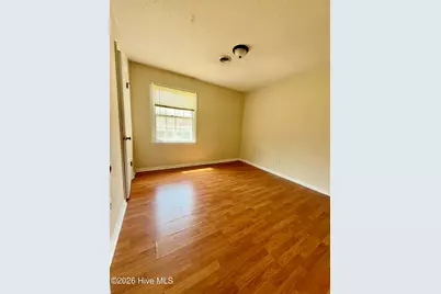 110 White Pine Drive, Plymouth, NC 27962 - Photo 12