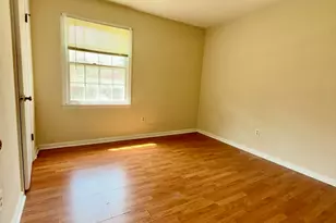 110 White Pine Dr, Plymouth, NC 27962 - Photo 12