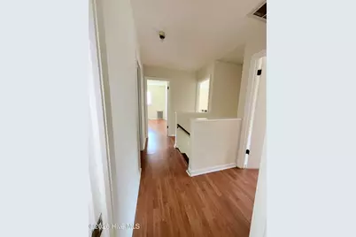 110 White Pine Drive, Plymouth, NC 27962 - Photo 14