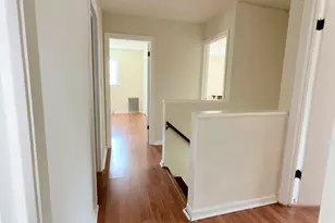 110 White Pine Dr, Plymouth, NC 27962 - Photo 14