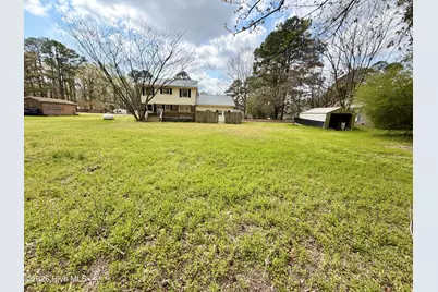 110 White Pine Drive, Plymouth, NC 27962 - Photo 20