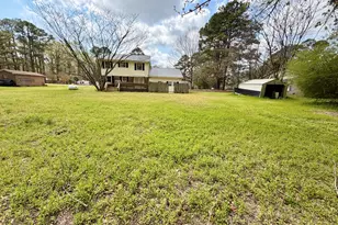 110 White Pine Dr, Plymouth, NC 27962 - Photo 20