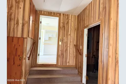 110 White Pine Drive, Plymouth, NC 27962 - Photo 18