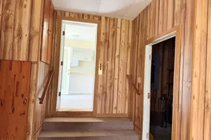 110 White Pine Dr, Plymouth, NC 27962 - Photo 18