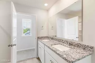 312 Merchant Pt Blvd, Jacksonville, NC 28546 - Photo 24