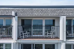 222 N Carolina Beach Ave N, Carolina Beach, NC 28428 - Photo 2