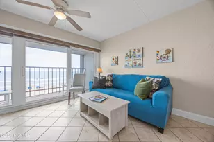 222 N Carolina Beach Ave N, Carolina Beach, NC 28428 - Photo 22
