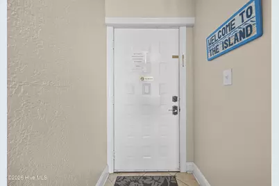 222 N Carolina Beach Avenue N #Unit 407, Carolina Beach, NC 28428 - Photo 10