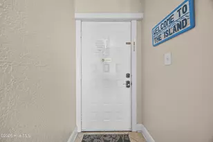222 N Carolina Beach Ave N, Carolina Beach, NC 28428 - Photo 10