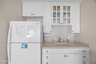 222 N Carolina Beach Ave N, Carolina Beach, NC 28428 - Photo 30