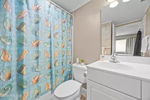 222 N Carolina Beach Ave N, Carolina Beach, NC 28428 - Photo 14