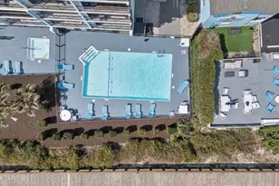 222 N Carolina Beach Ave N, Carolina Beach, NC 28428 - Photo 40