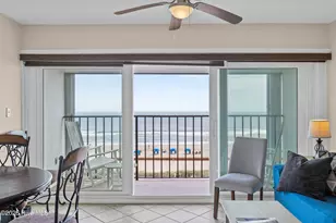 222 N Carolina Beach Ave N, Carolina Beach, NC 28428 - Photo 24
