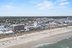 222 N Carolina Beach Ave N, Carolina Beach, NC 28428 - Photo 44