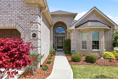 4004 Keenan Court, Wilmington, NC 28412 - Photo 2