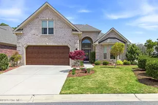4004 Keenan Ct, Wilmington, NC 28412 - Photo 2