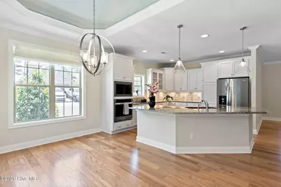 4004 Keenan Court, Wilmington, NC 28412 - Photo 24