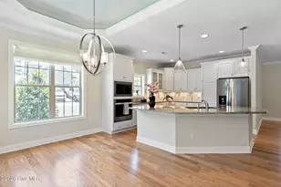 4004 Keenan Ct, Wilmington, NC 28412 - Photo 24