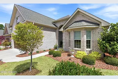 4004 Keenan Court, Wilmington, NC 28412 - Photo 4