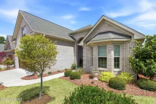 4004 Keenan Ct, Wilmington, NC 28412 - Photo 4