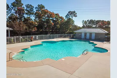 4004 Keenan Court, Wilmington, NC 28412 - Photo 88